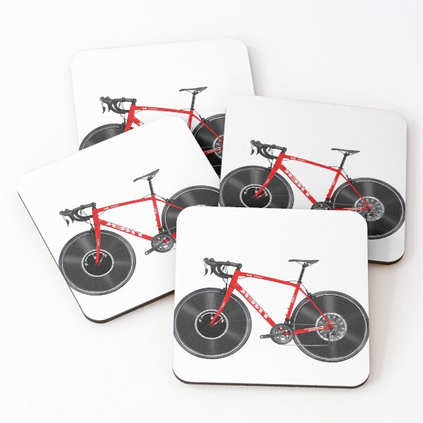 Item preview, Bicycle designed and sold by NOX124.