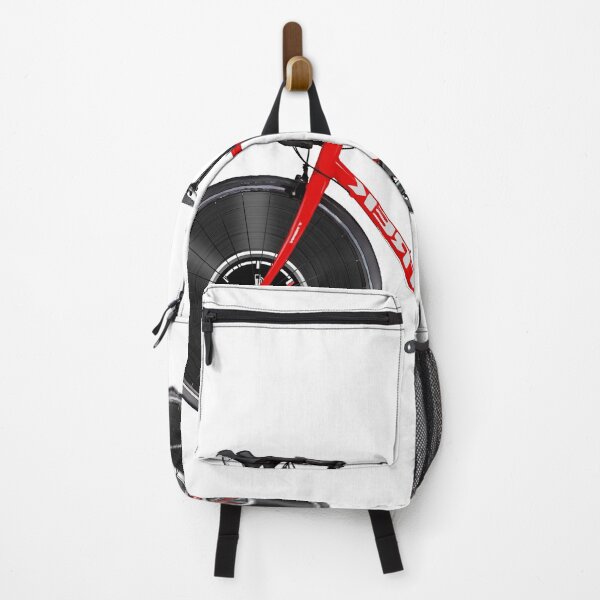 Item preview, Bicycle designed and sold by NOX124.