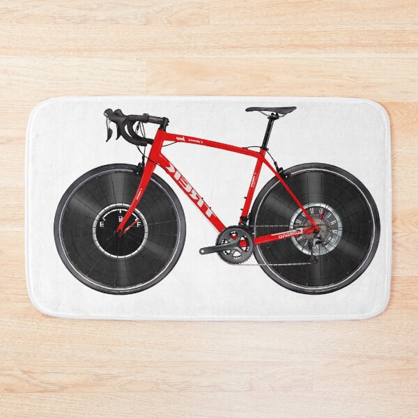 Item preview, Bicycle designed and sold by NOX124.