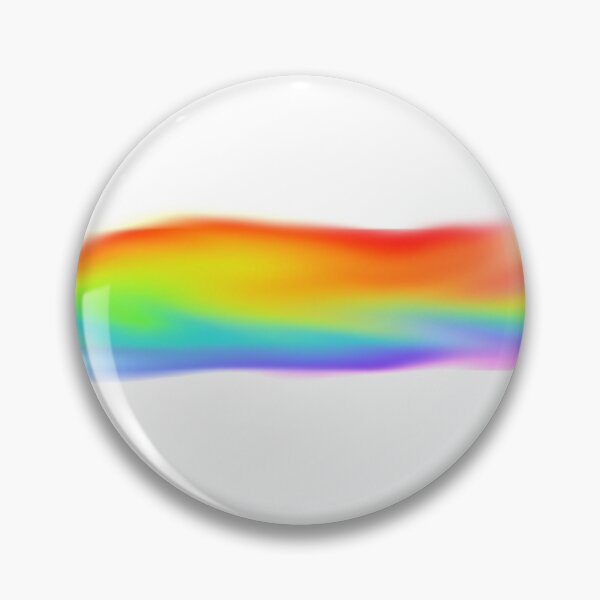 Artikelvorschau, Gemischter Regenbogen entworfen und verkauft von AJ505.