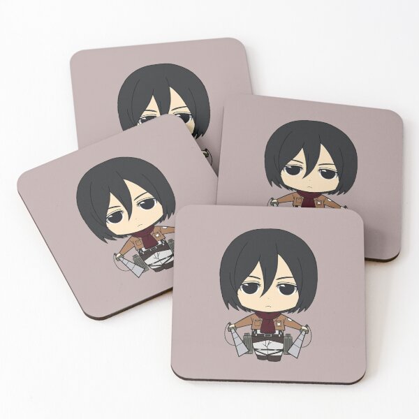 Item preview, chb mks designed and sold by Maidoaria.