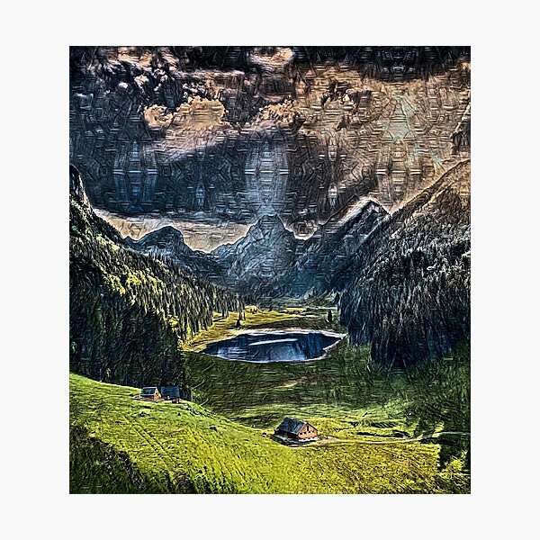 Item preview, Switzerland designed and sold by MarcoSc11.