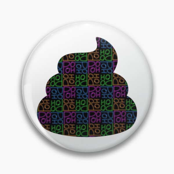 Item preview, Large Poohs and Pooh silhouette  designed and sold by weavernap.