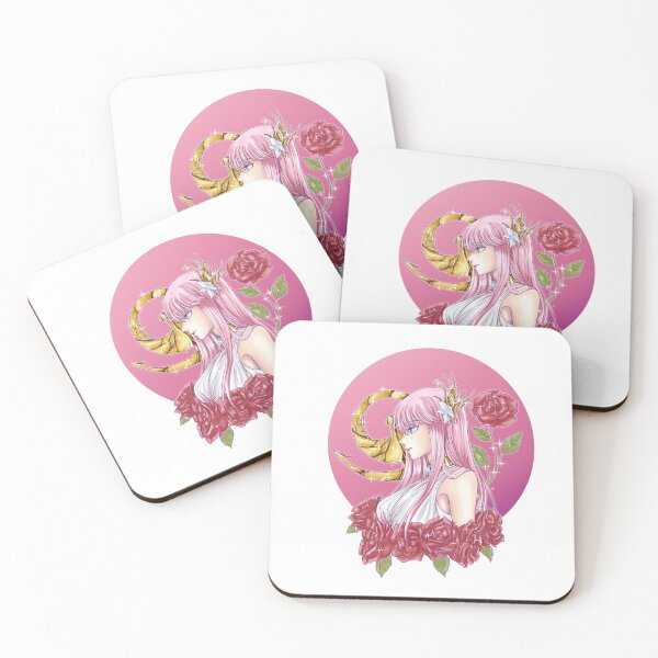 Item preview, Athena (fanart) designed and sold by botogabriel.