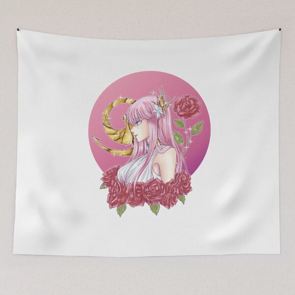 Item preview, Athena (fanart) designed and sold by botogabriel.