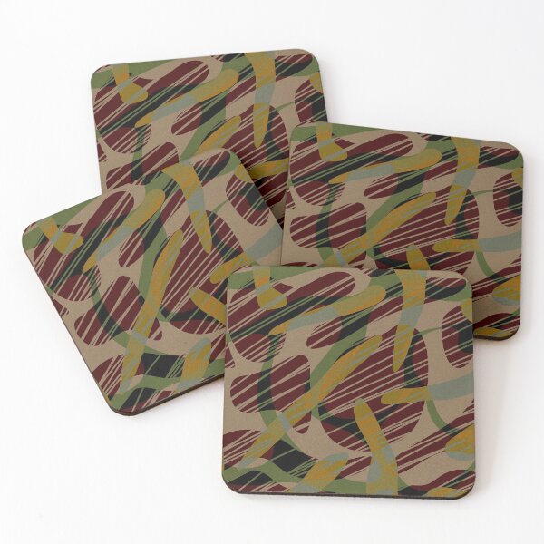 Item preview, Grass designed and sold by ellievlfarmer.