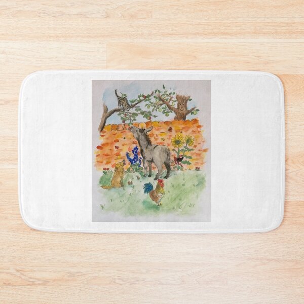 Item preview, A helping paw designed and sold by HollyAngharad1.