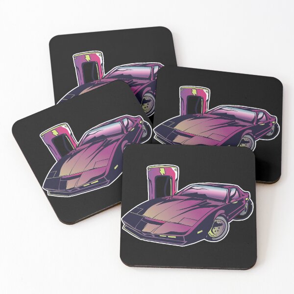Item preview, Retro Sport Car designed and sold by DavinciStore21.