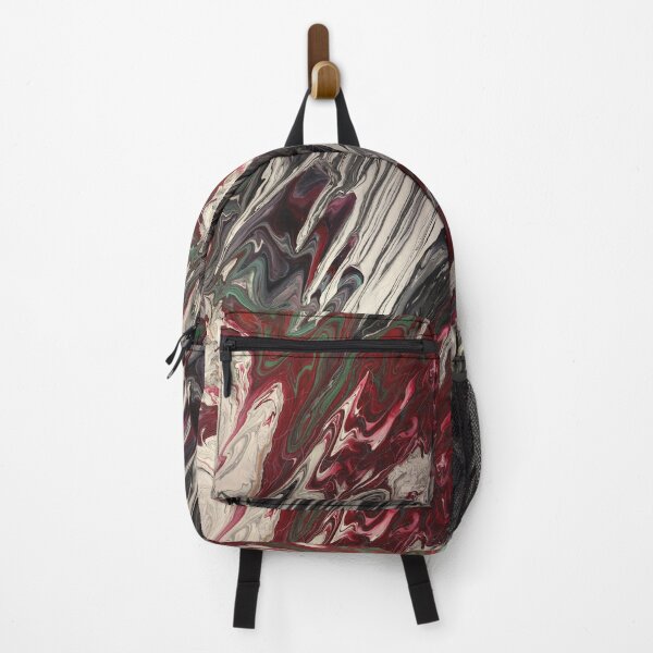 Item preview, Falling colors designed and sold by NativeAssady.