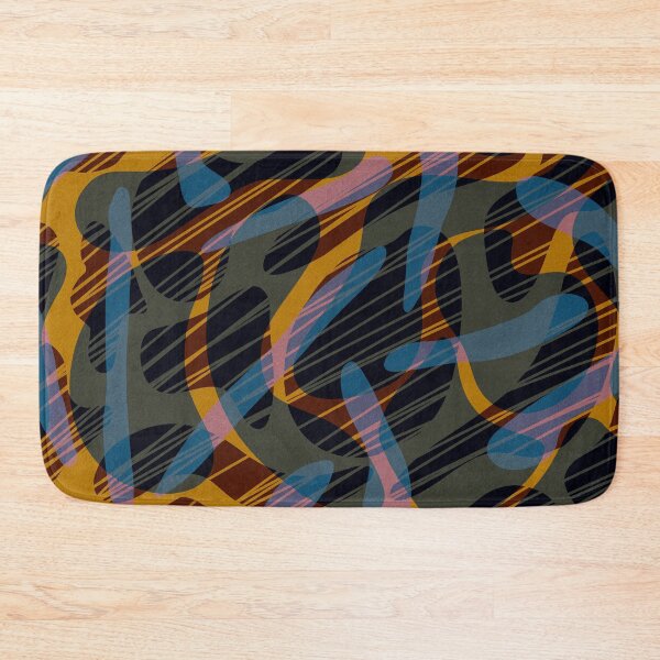 Item preview, Mango designed and sold by ellievlfarmer.