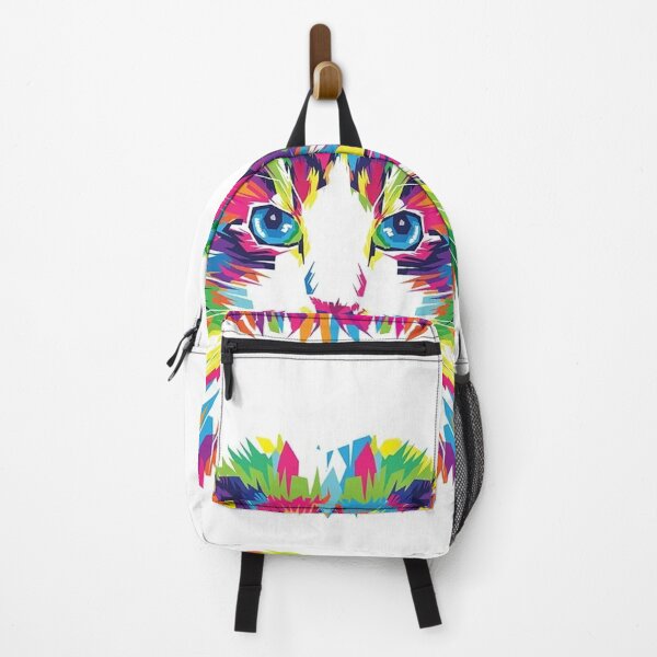 Item preview, Cat lover Kitten Design designed and sold by H3ITH7M.