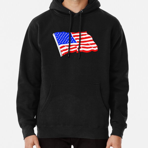 pacsun sweatshirts  hoodies  redbubble