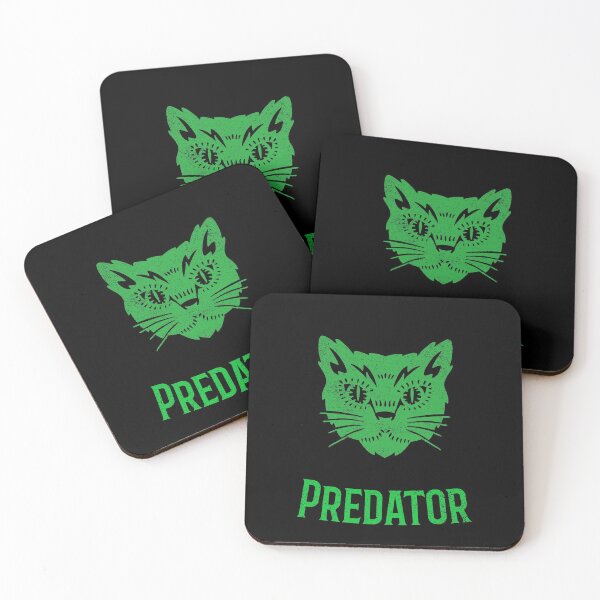 Item preview, Predator designed and sold by rp-store.