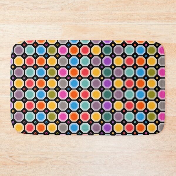 Item preview, Full Stop designed and sold by Andi Bird.