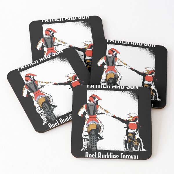 Item preview, Father And Son designed and sold by DavinciStore21.