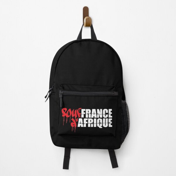 Item preview, we reconnect with the past for a pleasant present and a bright future. A future in which everyone bequeaths the present heritage to future generations. designed and sold by Rachard.
