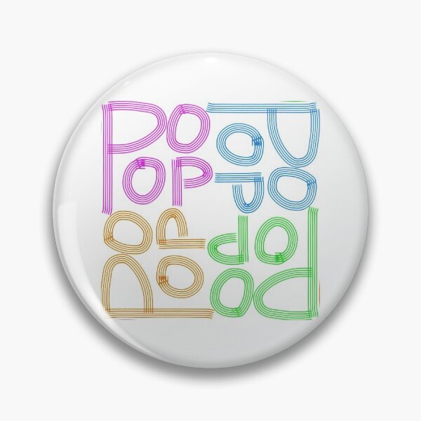 Item preview, Large Poops designed and sold by weavernap.