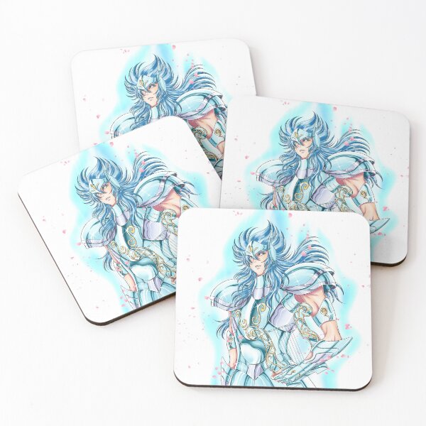 Item preview, Lyra Orphee/Orfeu (fanart) designed and sold by botogabriel.