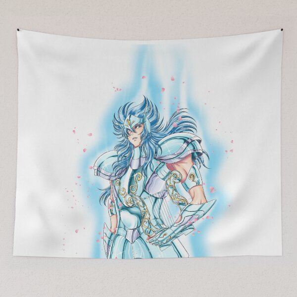 Item preview, Lyra Orphee/Orfeu (fanart) designed and sold by botogabriel.