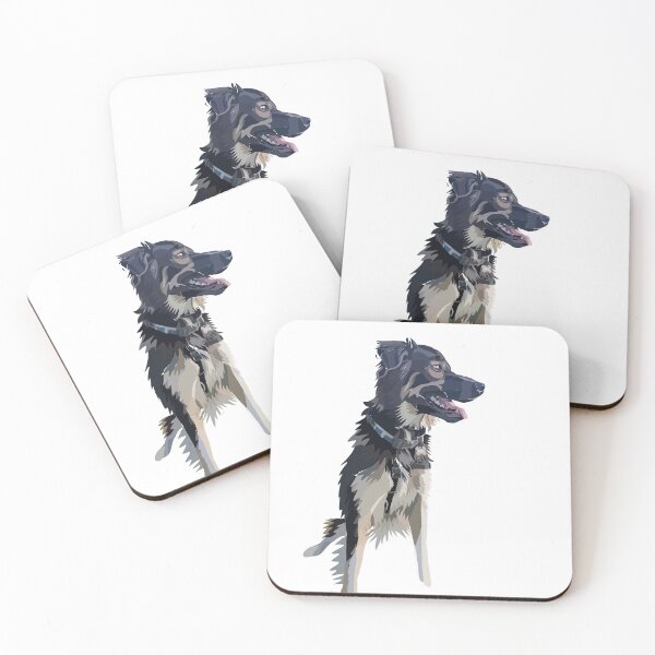 Item preview, Albus designed and sold by rjonckhe.