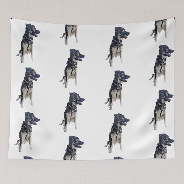 Item preview, Albus designed and sold by rjonckhe.