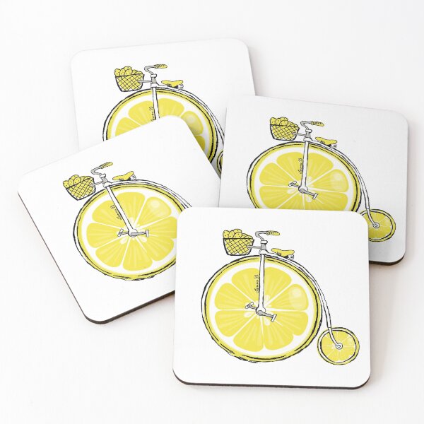 Item preview, Easy Breezy designed and sold by davisdesigns.