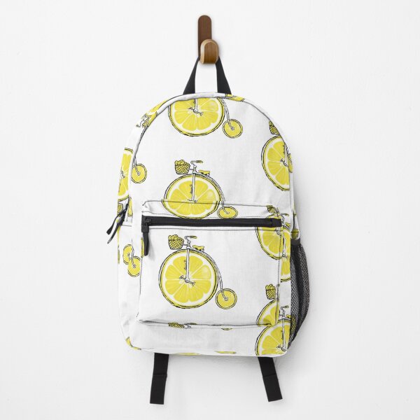 Item preview, Easy Breezy designed and sold by davisdesigns.