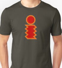 Little ides Unisex T-Shirt