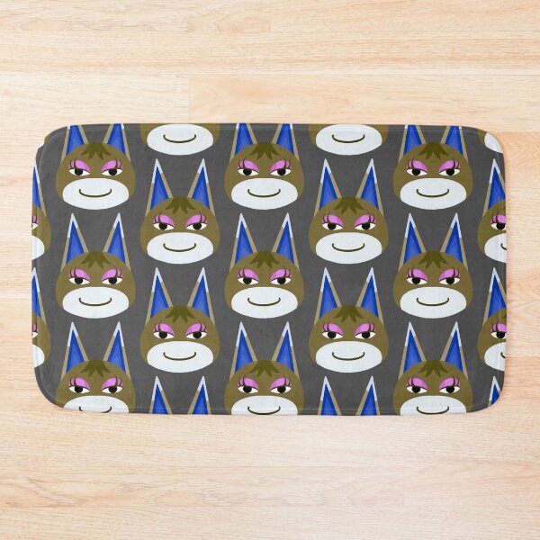 Item preview, Kitty Icon designed and sold by slmarcotte000.