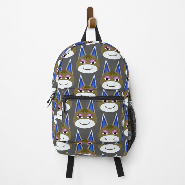 Item preview, Kitty Icon designed and sold by slmarcotte000.