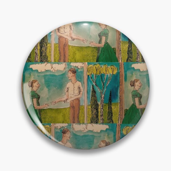 Item preview, Boy meets Girl designed and sold by Nickdavisinghe.