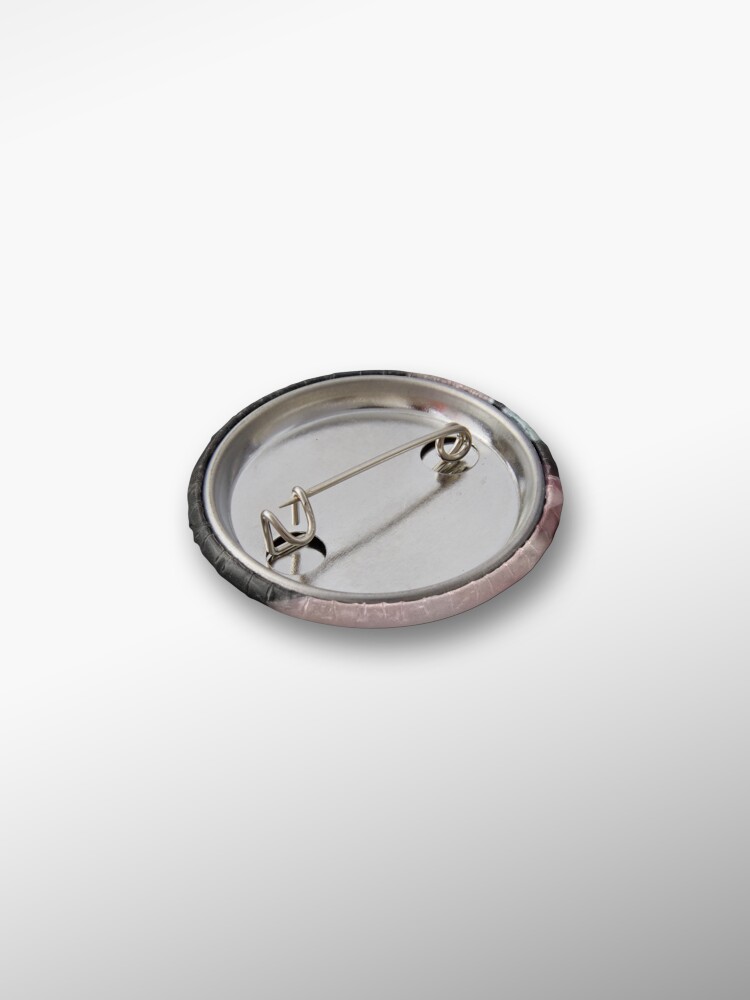 Alternate view of Arto hair Pin