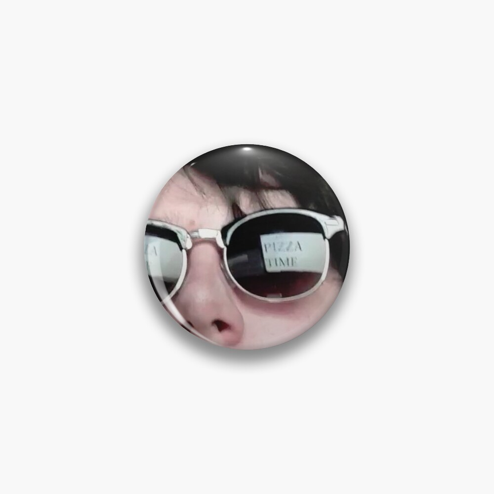 Arto hair Pin
