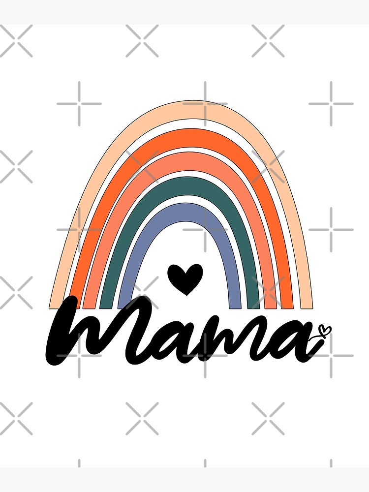 Carte Postale Rainbow Mama Design Annonce De Grossesse De Bebe Arc En Ciel Par Hayatella Redbubble Carte Postale Rainbow Mama Design Annonce De Grossesse De Bebe Arc En Ciel Par Hayatella Redbubble