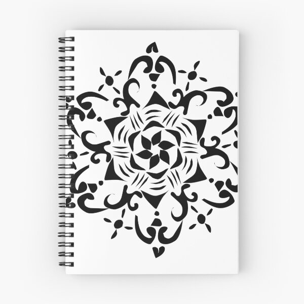 Item preview, Mandala art  designed and sold by FadyaF.