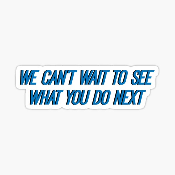 Item preview, AJR lyrics designed and sold by samkutza.