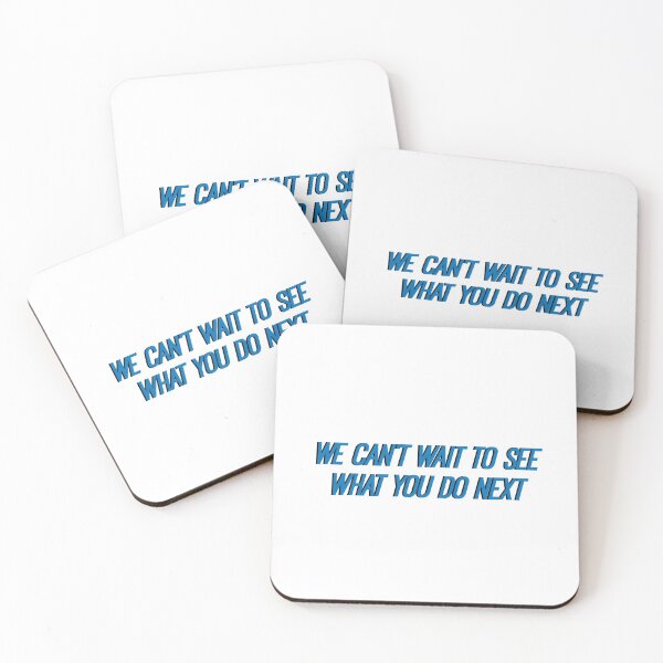 Item preview, AJR lyrics designed and sold by samkutza.