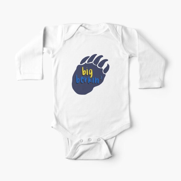 ucb baby clothes