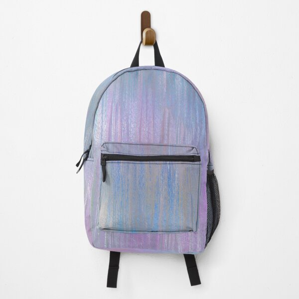 Item preview, Holographic Crystal Texture designed and sold by WisdomInspired.