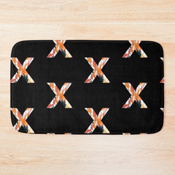 Item preview, X designed and sold by Courage-turtle.