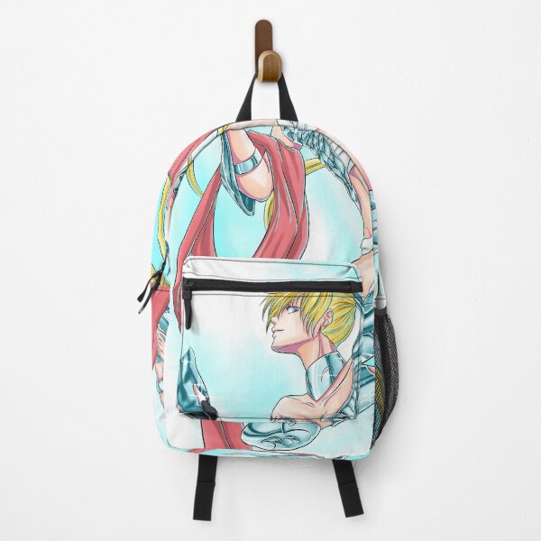 Item preview,  Grhou Yuzuriha (fanart) designed and sold by botogabriel.