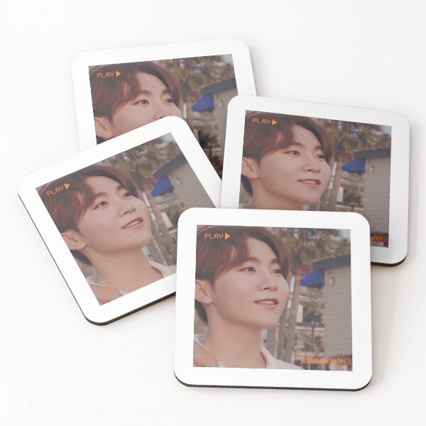 Artikelvorschau, 90er Jahre Seungkwan VCR entworfen und verkauft von arthao.