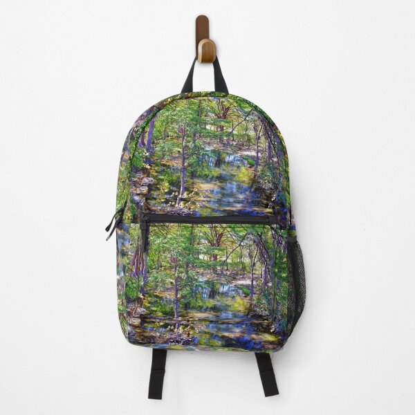 Item preview, Wimberley designed and sold by Savannah Gibbs.