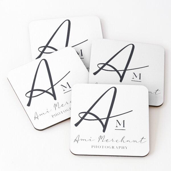 Item preview, Ami Merchant Photography designed and sold by AmiMerchant.