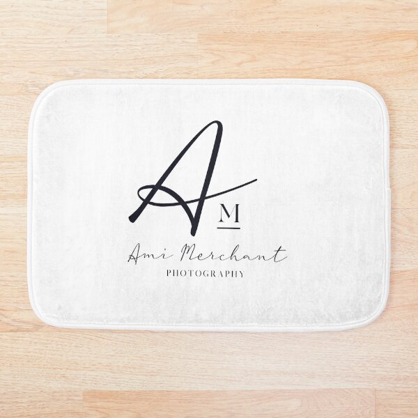 Item preview, Ami Merchant Photography designed and sold by AmiMerchant.