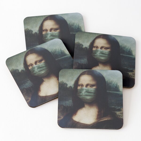 Item preview, Stay Healthy & Safe designed and sold by radhikakgarg14.