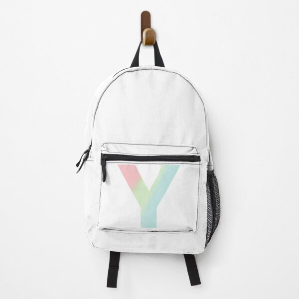 Item preview, Y designed and sold by Courage-turtle.