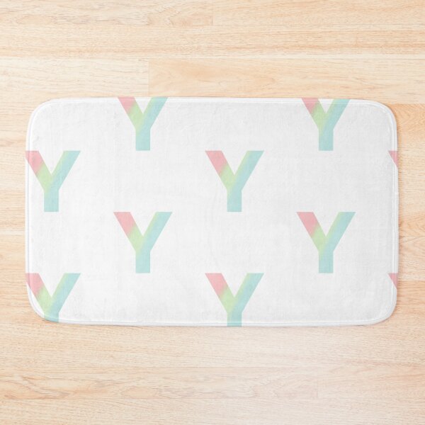 Item preview, Y designed and sold by Courage-turtle.
