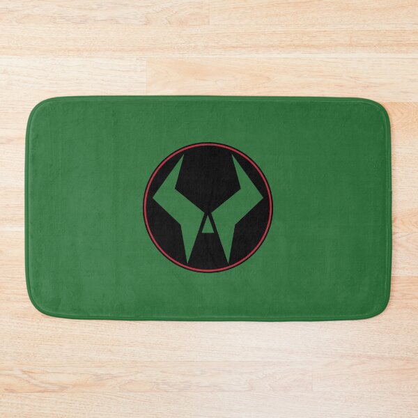 Item preview, Latveria Strong designed and sold by Emma Leavitt.