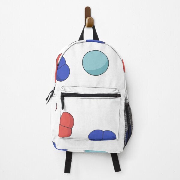 Item preview, Air Molecules designed and sold by isabeljune.